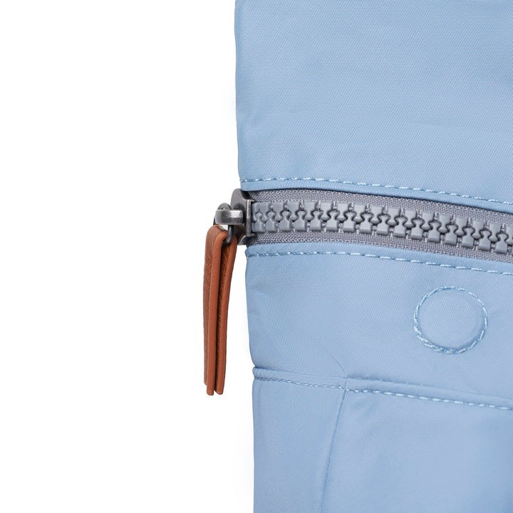 Canfield B Retro Blue - Imagen 5