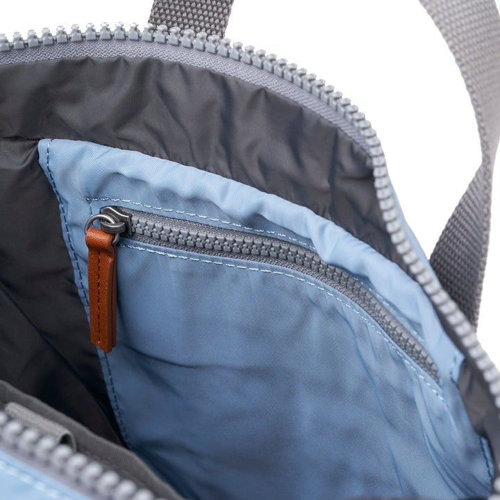 Canfield B Retro Blue - Imagen 6