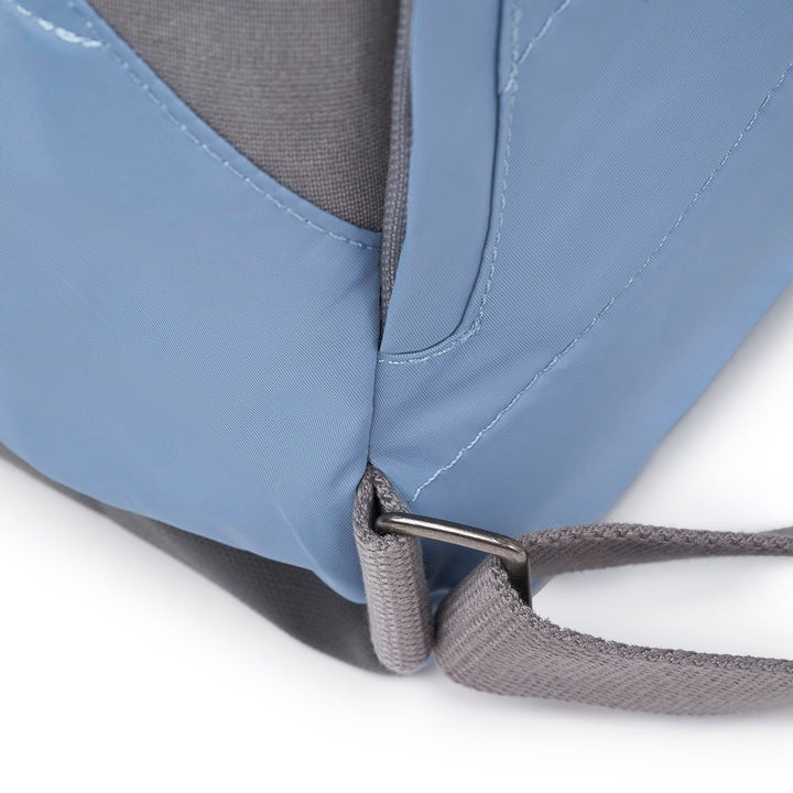 Canfield B Retro Blue - Imagen 7