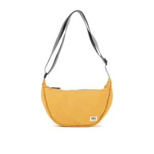 Farringdon Bag Corn