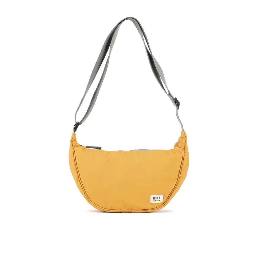 Farringdon Bag Corn