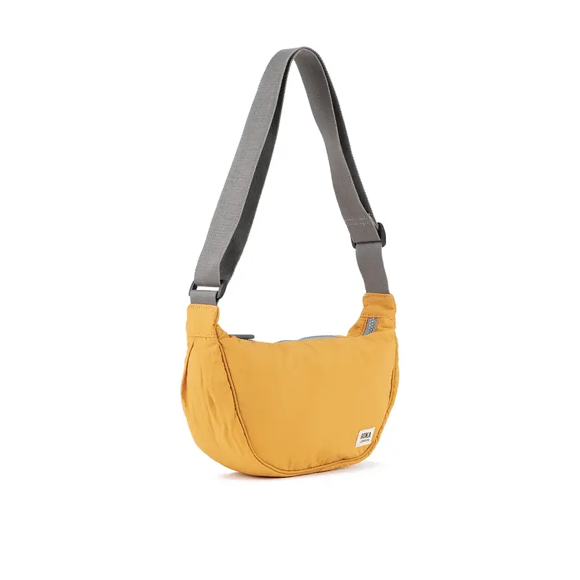Farringdon Bag Corn - Imagen 3