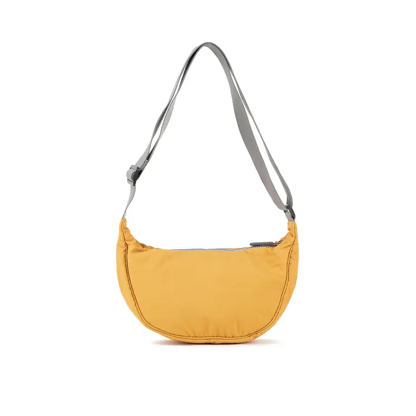 Farringdon Bag Corn - Imagen 4