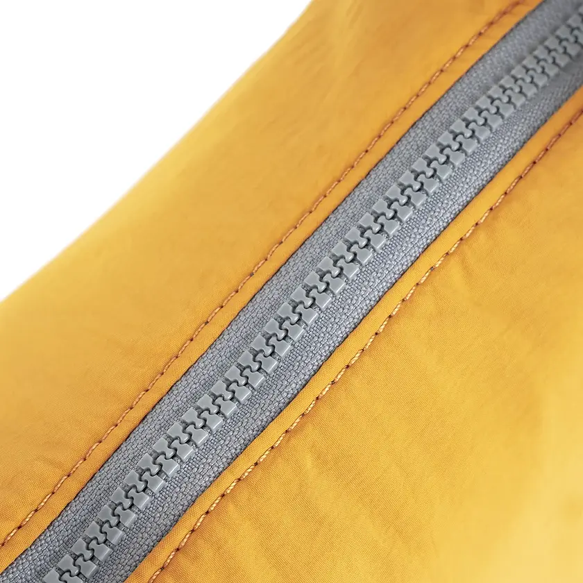 Farringdon Bag Corn - Imagen 5