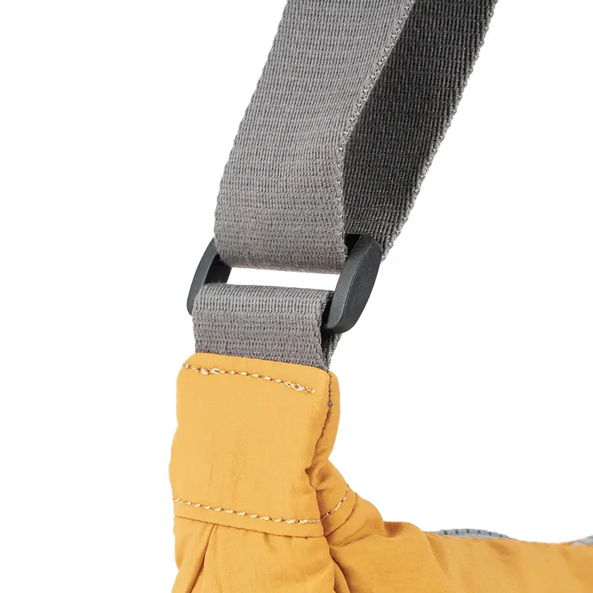 Farringdon Bag Corn - Imagen 6