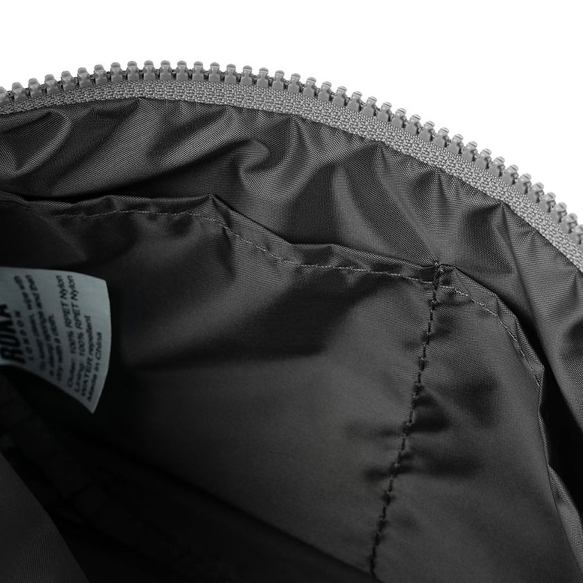 Farringdon Bag Corn - Imagen 7