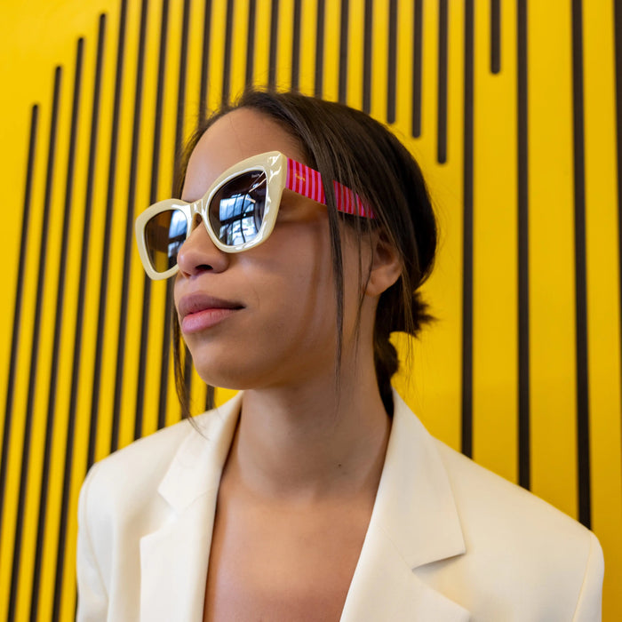 Gafas de sol «Born to be cute» - Imagen 5