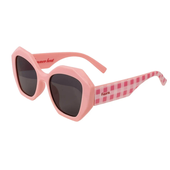 Gafas de sol «Summer heat» - Imagen 2