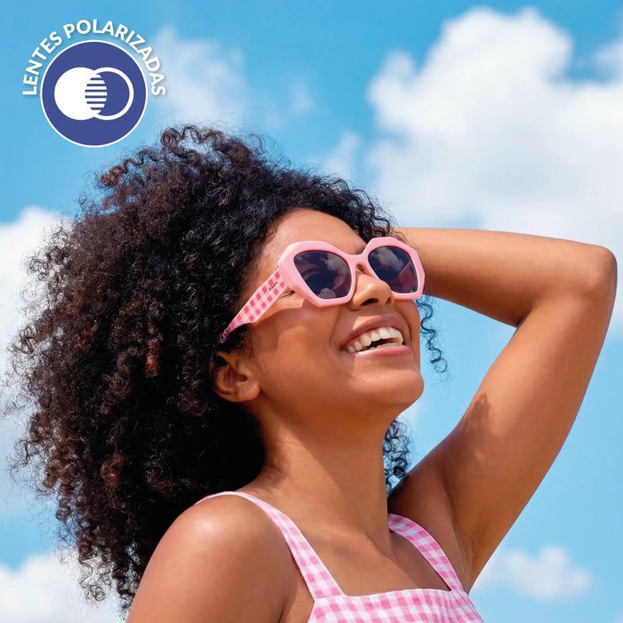 Gafas de sol «Summer heat» - Imagen 4