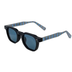Gafas de sol «Modo chiringuito»