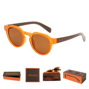 Gafas de sol «Hot ideas»