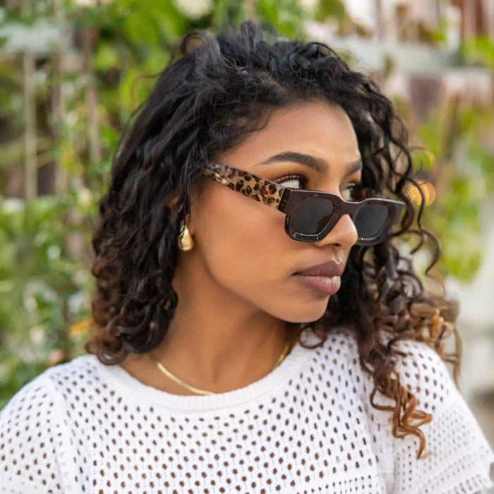 Gafas de sol “Born to be wild” - Imagen 3
