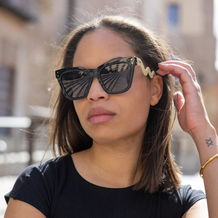 Gafas de sol “All you need is Love” - Imagen 4