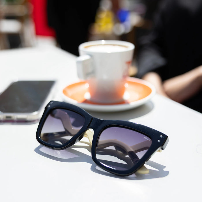 Gafas de sol “All you need is Love” - Imagen 7
