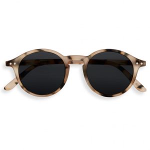 Gafas de sol Izipizi Light Tortoise #D