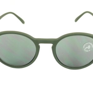 Gafas de sol Izipizi Kaki #D