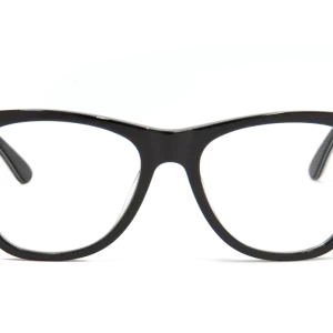 GoodBye Rita ICV gafas negras