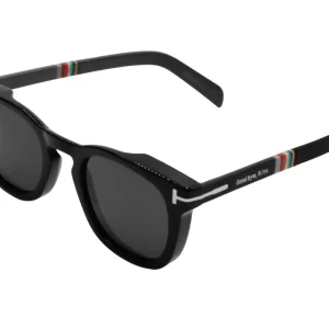 GoodBye Rita gafas Baker black