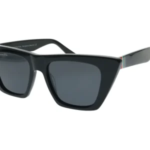 GoodBye Rita gafas Julia black