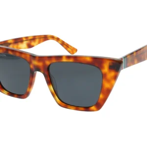 GoodBye Rita gafas Julia print