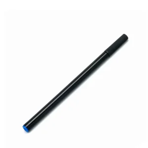 Repuesto Tinta Roller
