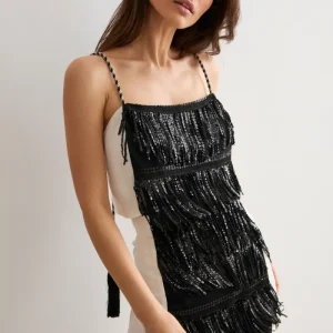 Panambi camisa Lares