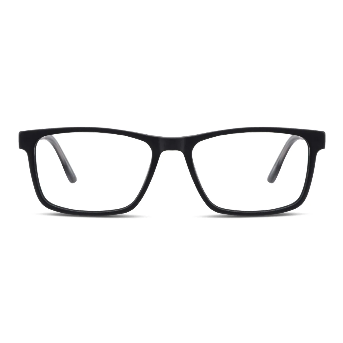 Canelo XL Acetato + Antirrayas Lentes Orgánicas Filtro Azul - Imagen 9
