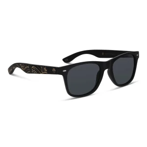 Acacia Dark Designer's