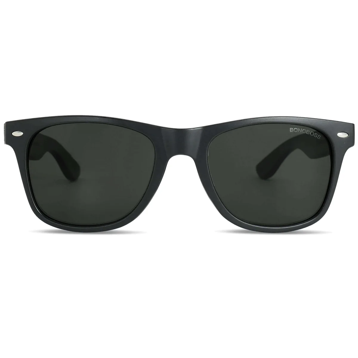 Acacia Dark Designer's - Imagen 4