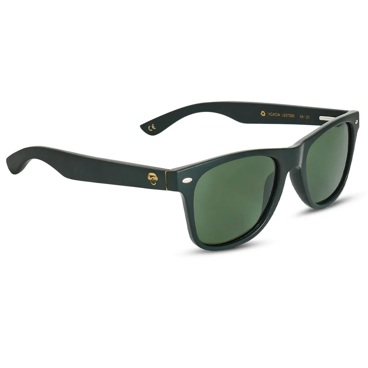 Acacia Dark - Imagen 6