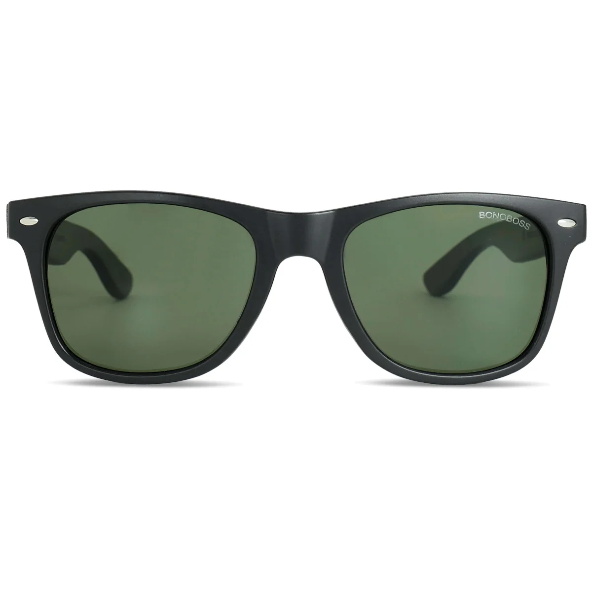 Acacia Dark - Imagen 5