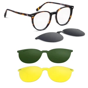 Ipa Clip Sol