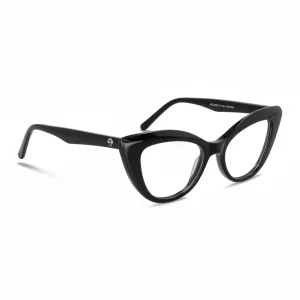 Helsinki Acetato + Antirrayas Lentes Orgánicas Filtro Azul