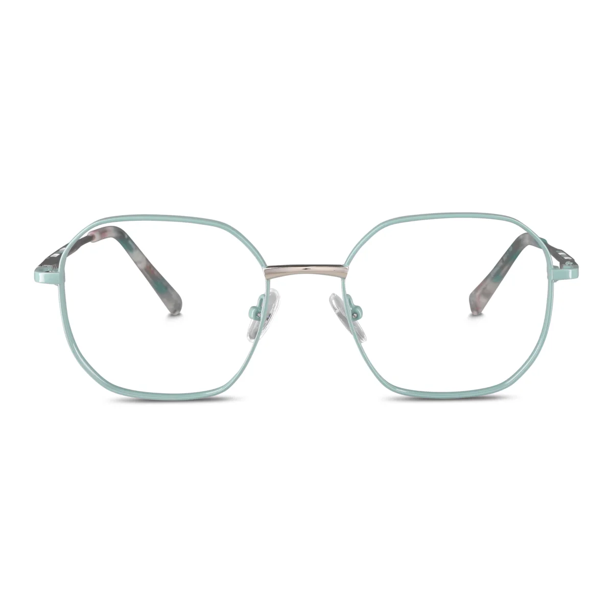 Galápagos Stainless - Imagen 6