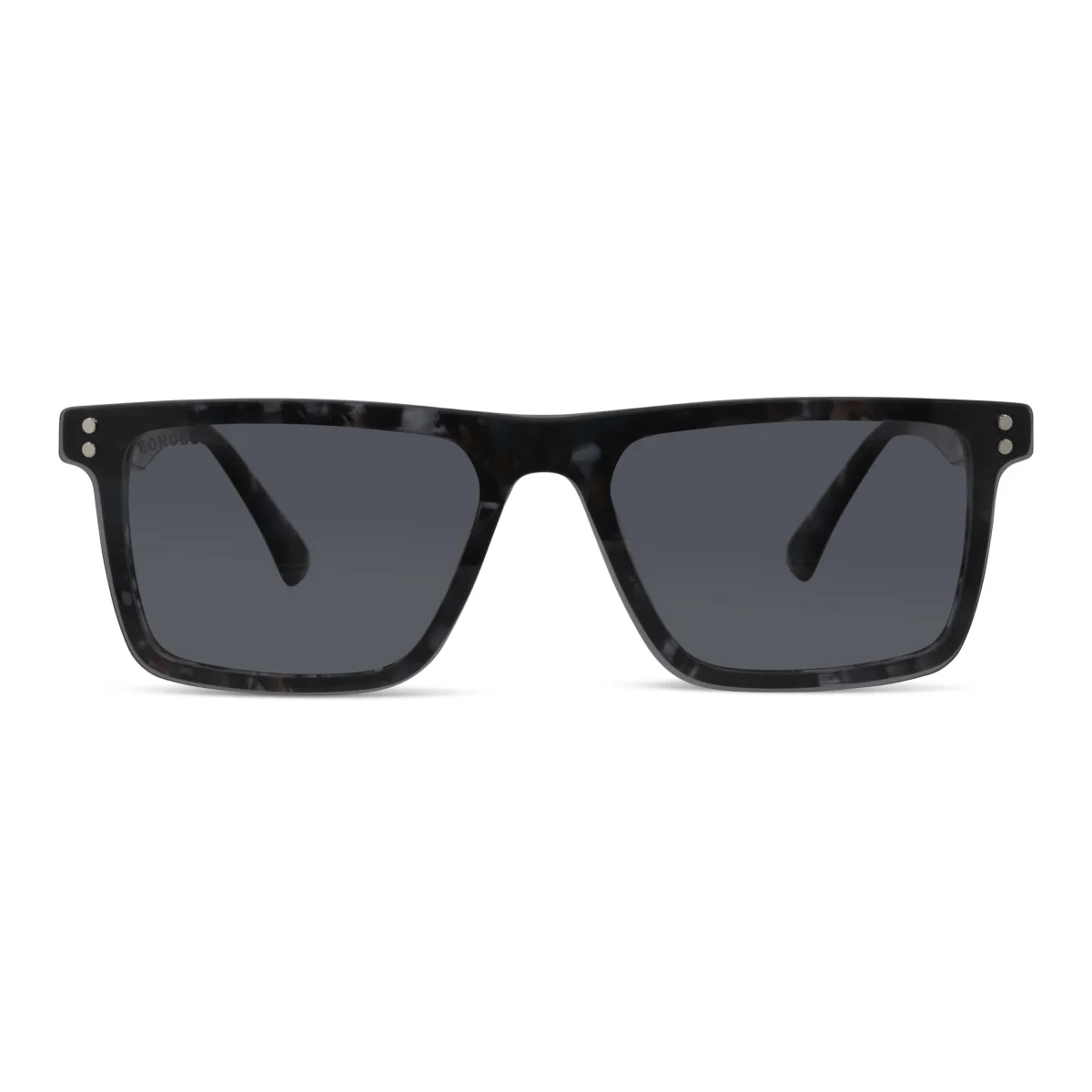 Atlas - Imagen 7