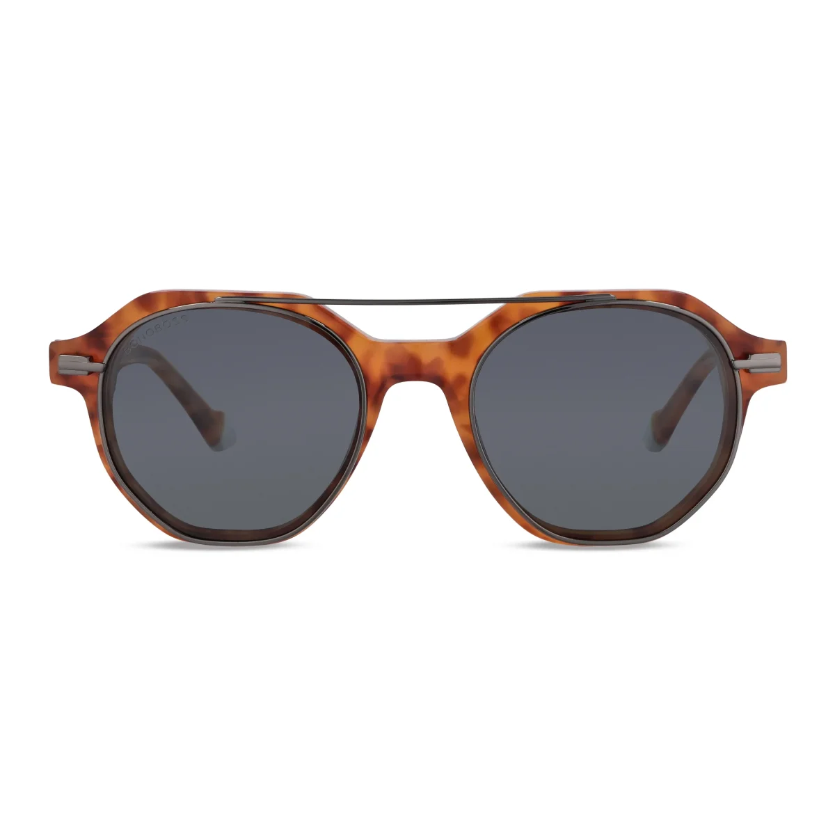 Hermes - Imagen 8