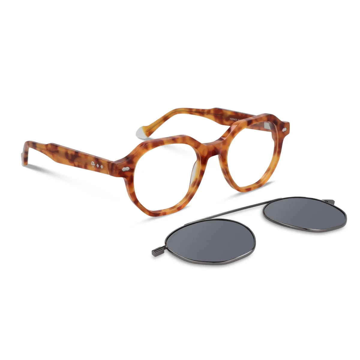 Hermes - Imagen 9