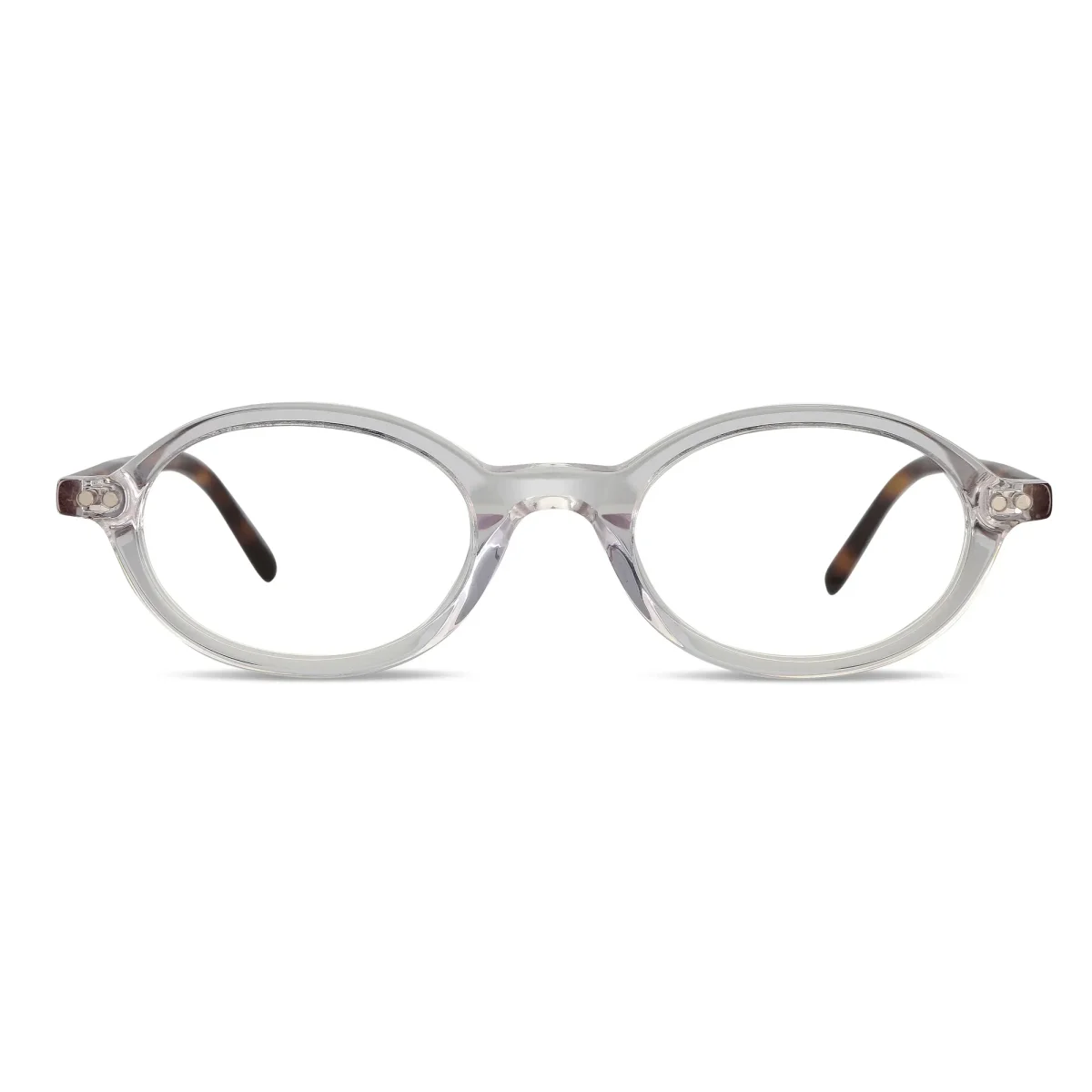 Capri Clip Sol - Imagen 4