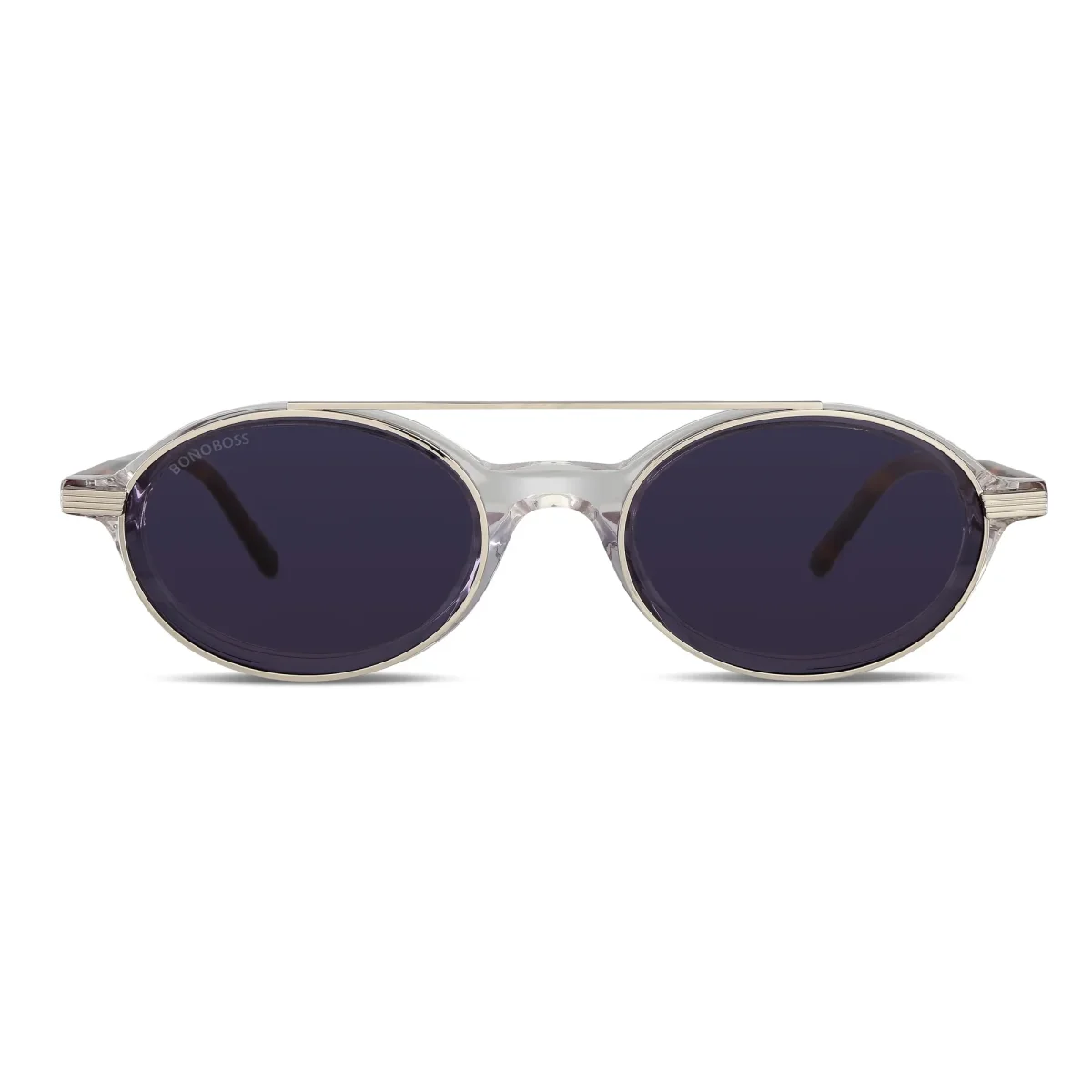 Capri Clip Sol - Imagen 5