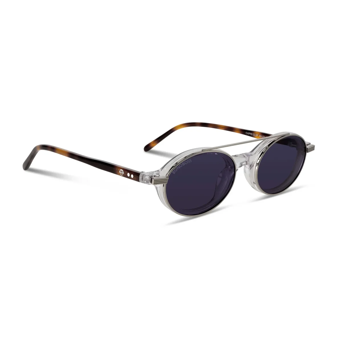 Capri Clip Sol