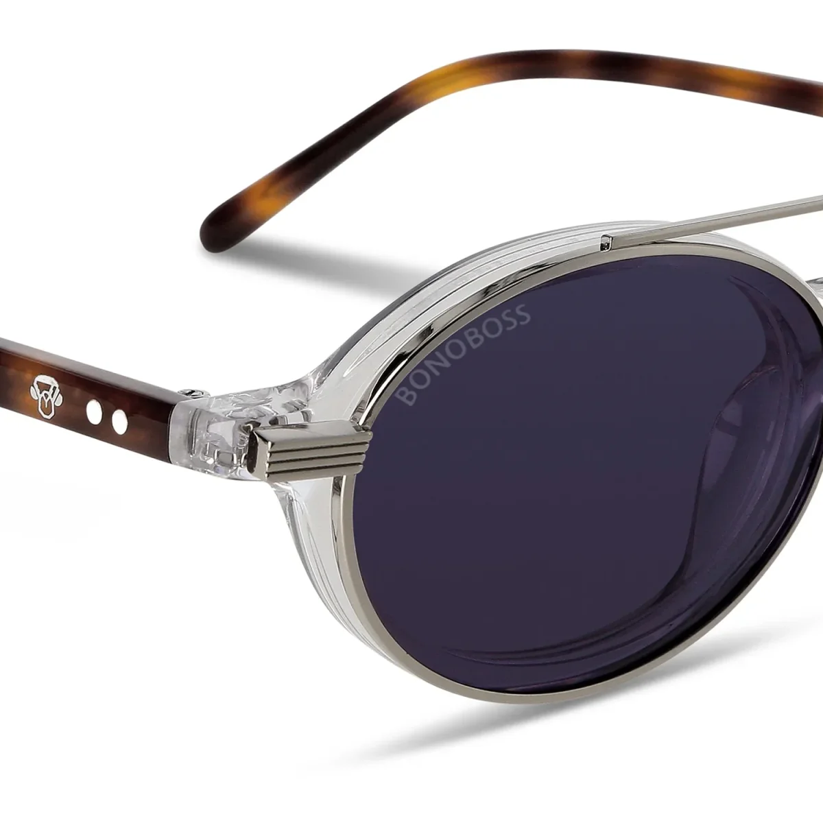 Capri Clip Sol - Imagen 6
