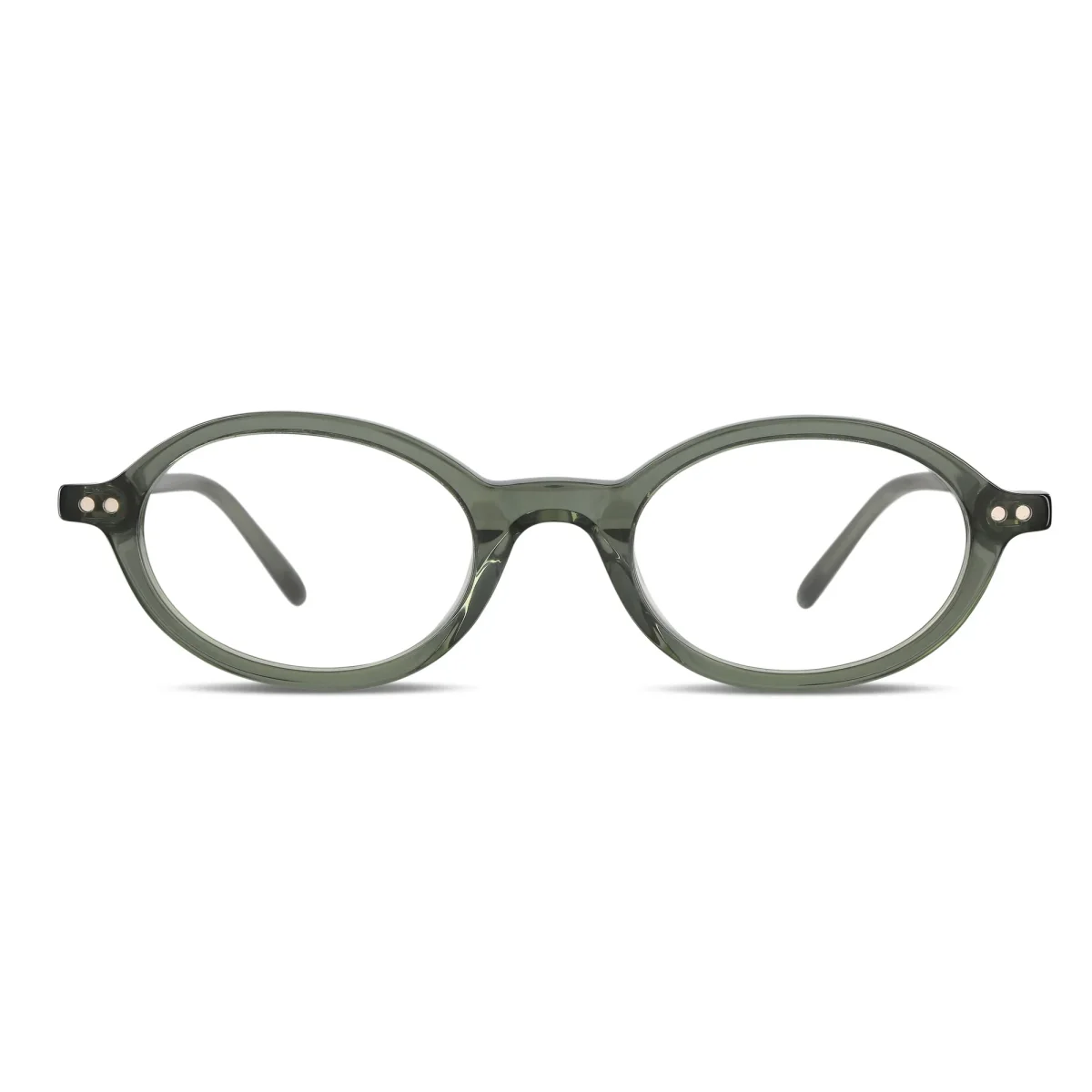 Capri Clip Sol - Imagen 7