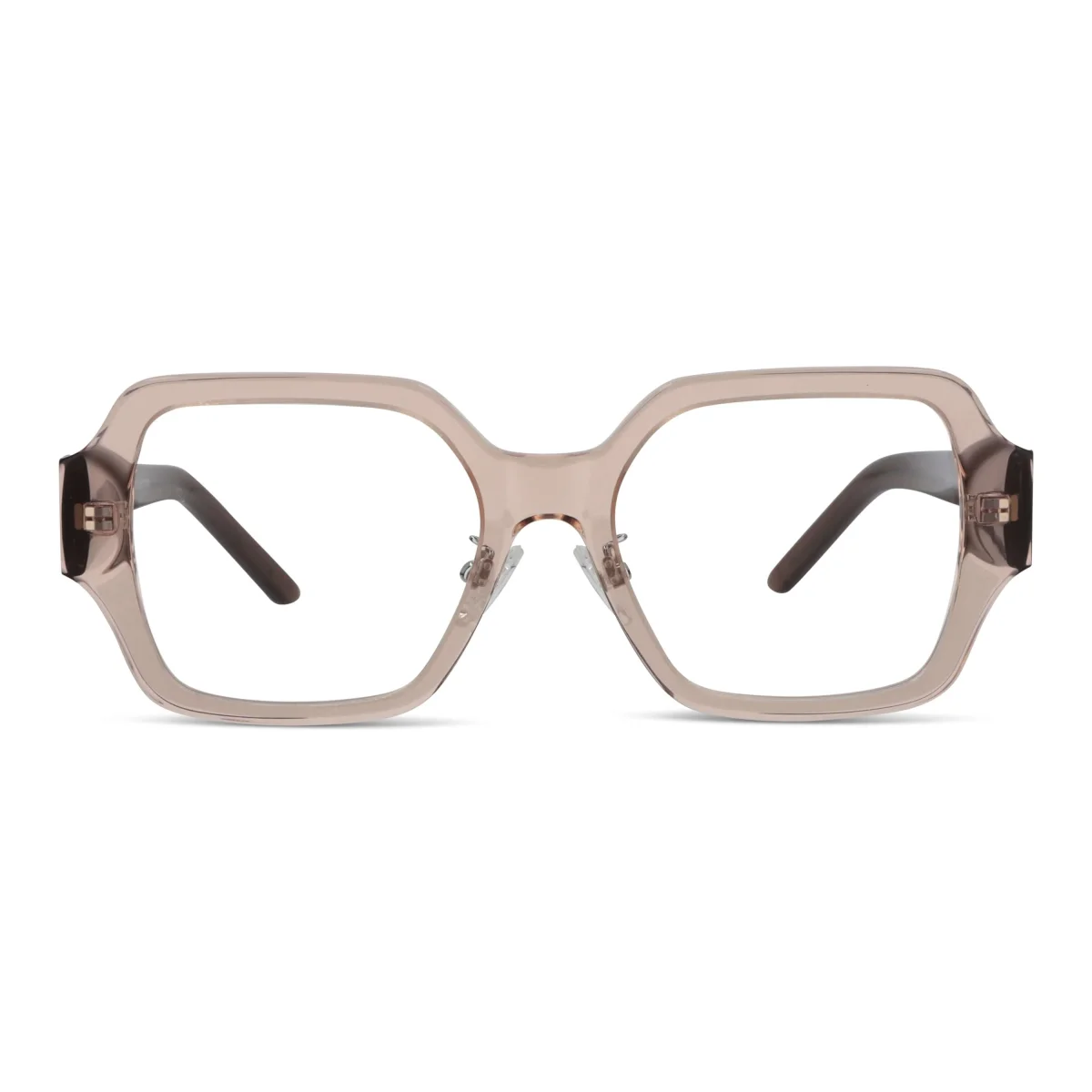 Venus Acetato + Antirrayas Lentes Orgánicas Filtro Azul