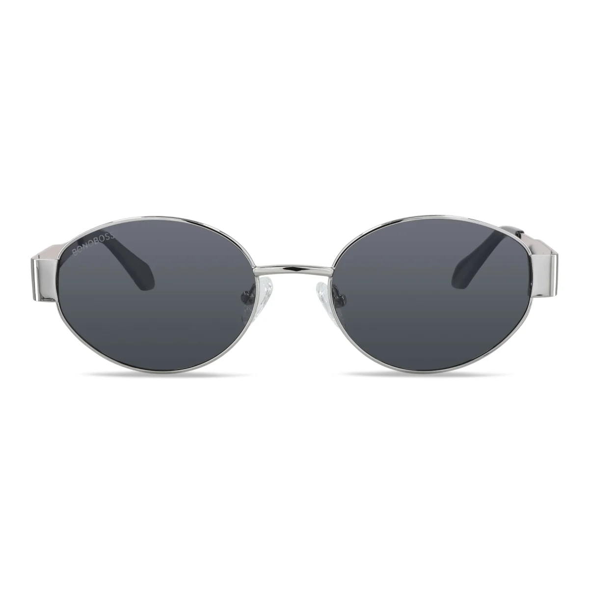 New Lennon - Imagen 7