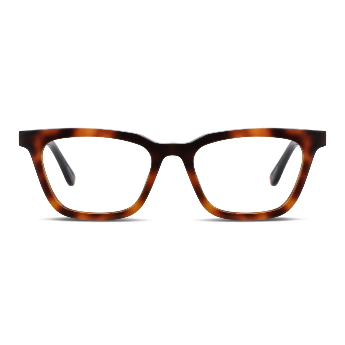 Oliver Acetato + Antirrayas Lentes Orgánicas Filtro Azul