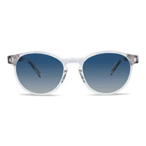 Chiloé 220