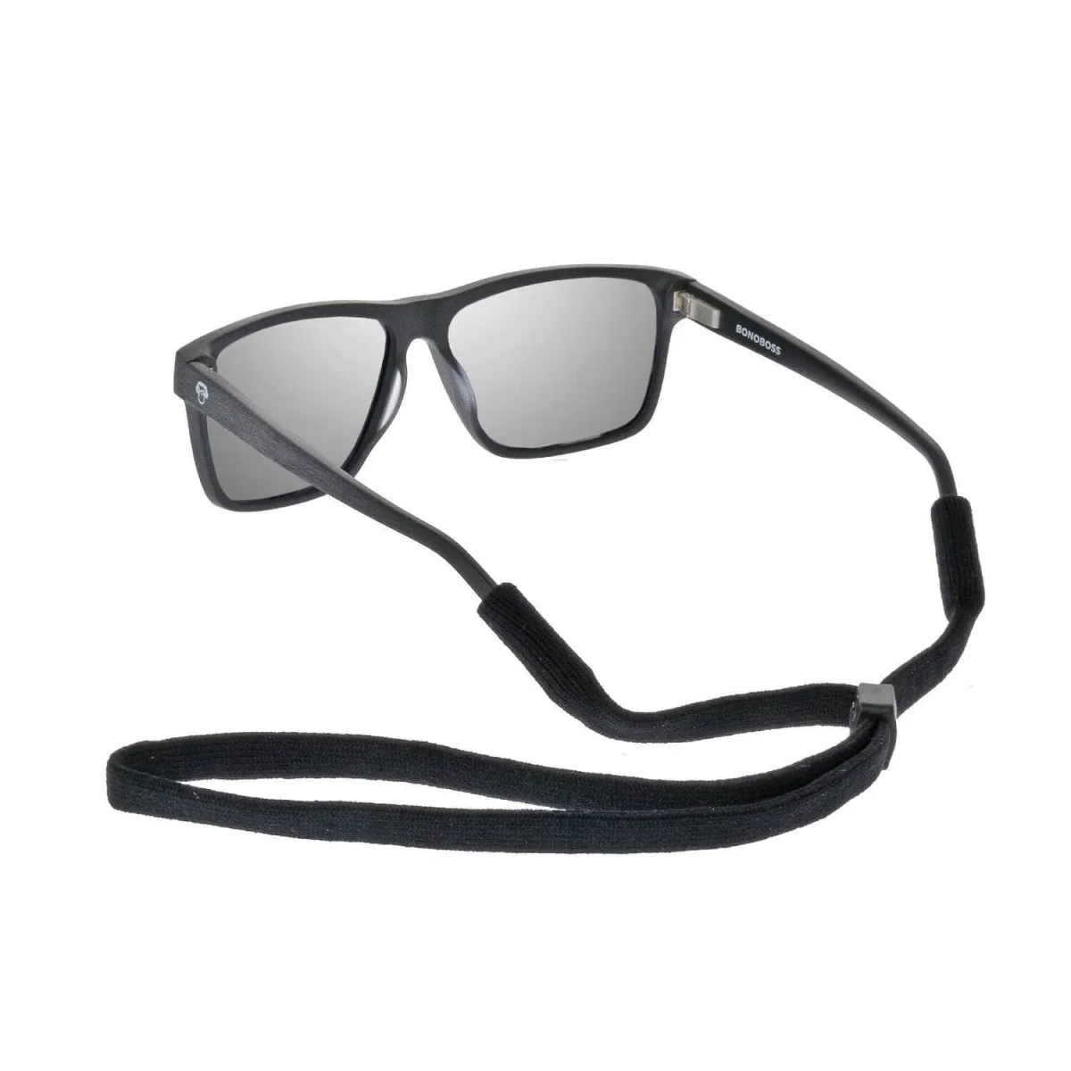 Correa para lentes Algodón Sport - Imagen 2