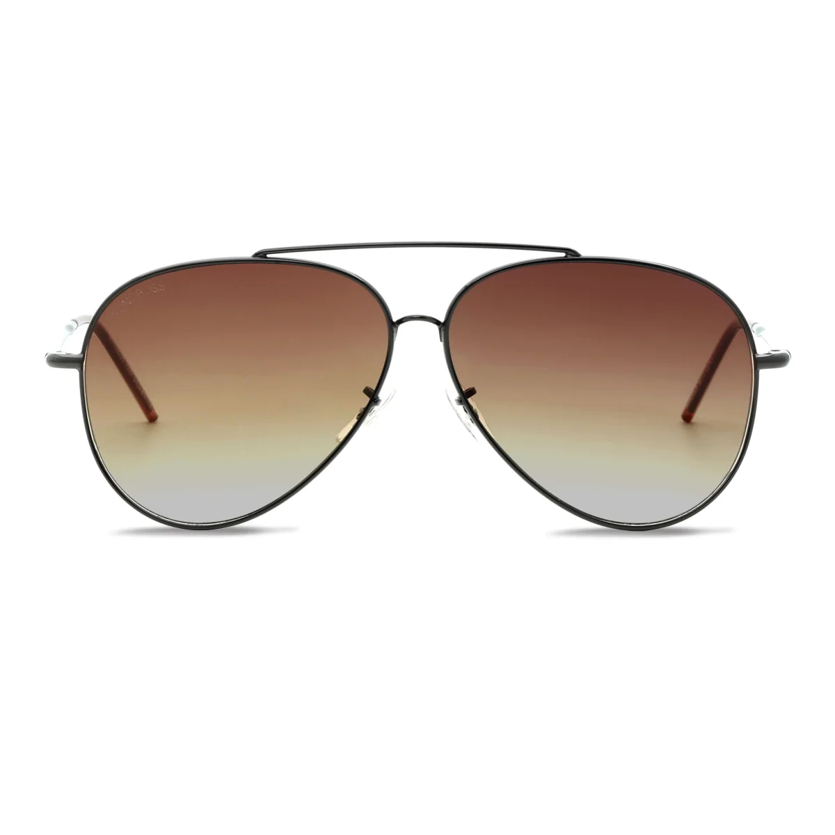 Maverick Reverse - Imagen 4
