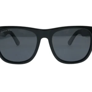 GoodBye Rita gafas Lisboa black