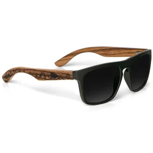 Lautaro Designer's